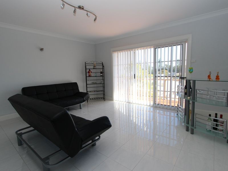 20/90 Brooks Street, Cooks Hill NSW 2300