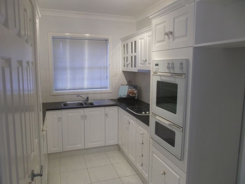 20/90 Brooks Street, Cooks Hill NSW 2300