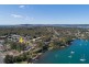 9 Hely Avenue, Fennell Bay NSW 2283