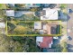 9 Hely Avenue, Fennell Bay NSW 2283