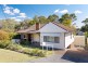 9 Hely Avenue, Fennell Bay NSW 2283