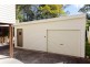 9 Hely Avenue, Fennell Bay NSW 2283
