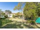 9 Hely Avenue, Fennell Bay NSW 2283