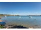 9 Hely Avenue, Fennell Bay NSW 2283