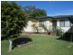 38 Matfen Close, Maryland NSW 2287