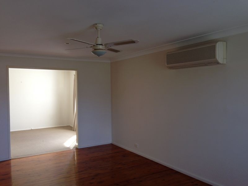 38 Matfen Close, Maryland NSW 2287