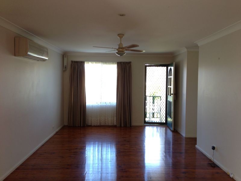 38 Matfen Close, Maryland NSW 2287