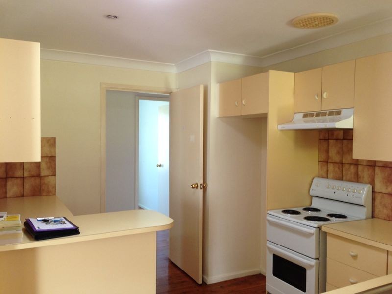 38 Matfen Close, Maryland NSW 2287