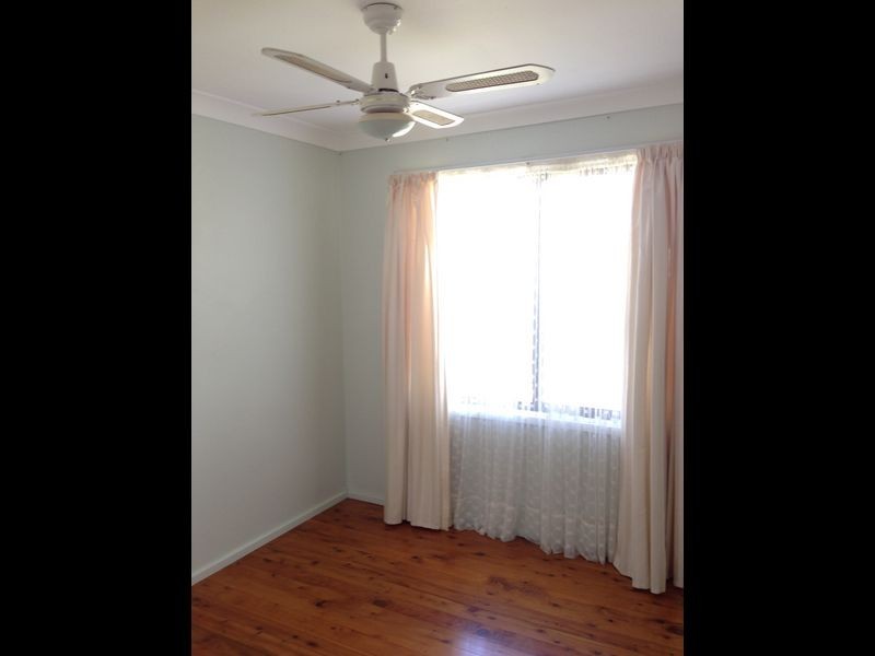 38 Matfen Close, Maryland NSW 2287