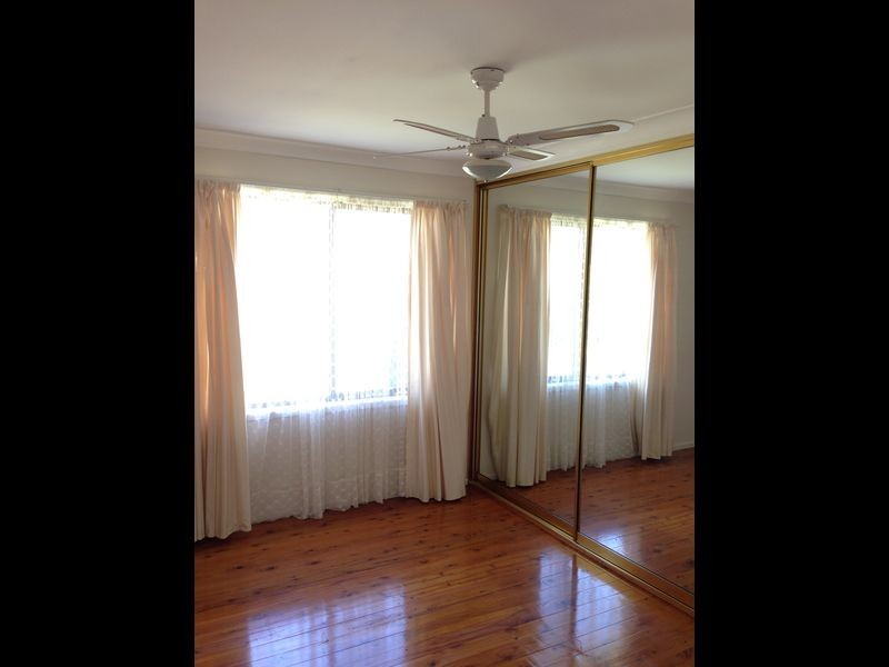 38 Matfen Close, Maryland NSW 2287