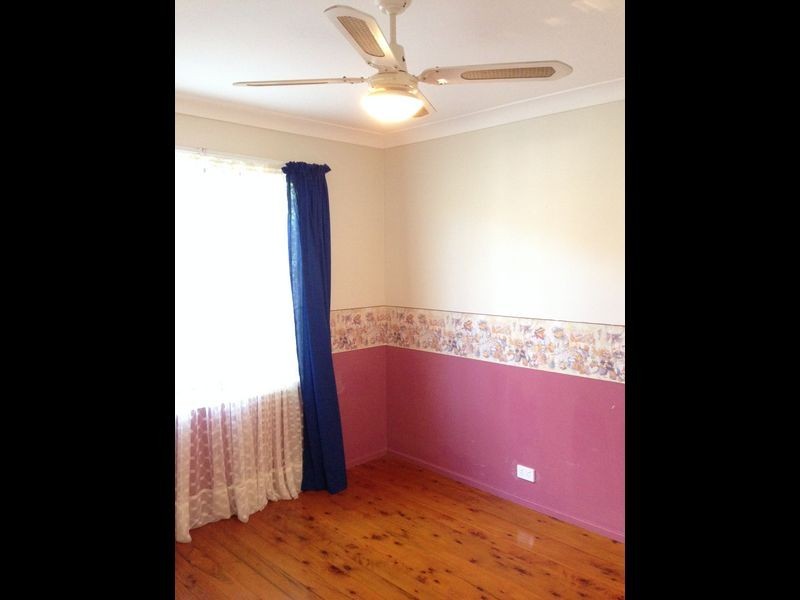 38 Matfen Close, Maryland NSW 2287