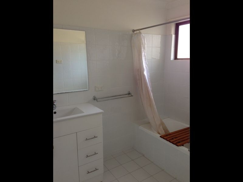 38 Matfen Close, Maryland NSW 2287