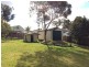 38 Matfen Close, Maryland NSW 2287