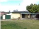 38 Matfen Close, Maryland NSW 2287