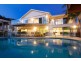 11 Grant Road, Coal Point NSW 2283