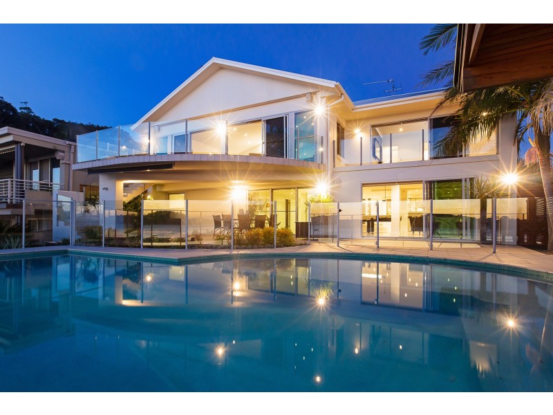 11 Grant Road, Coal Point NSW 2283