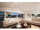 11 Grant Road, Coal Point NSW 2283