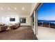 11 Grant Road, Coal Point NSW 2283