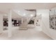 11 Grant Road, Coal Point NSW 2283