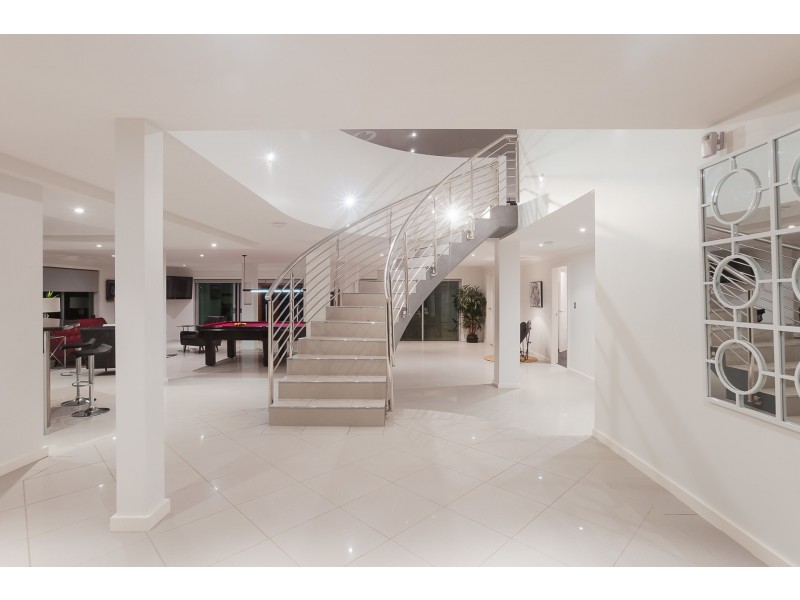 11 Grant Road, Coal Point NSW 2283