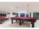 11 Grant Road, Coal Point NSW 2283