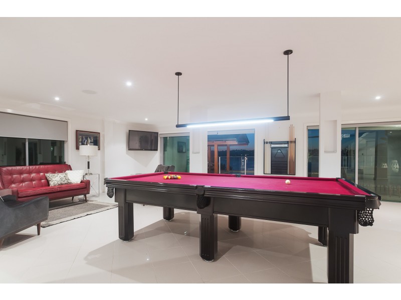 11 Grant Road, Coal Point NSW 2283
