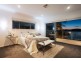 11 Grant Road, Coal Point NSW 2283