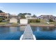 11 Grant Road, Coal Point NSW 2283