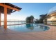 11 Grant Road, Coal Point NSW 2283