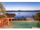 11 Grant Road, Coal Point NSW 2283