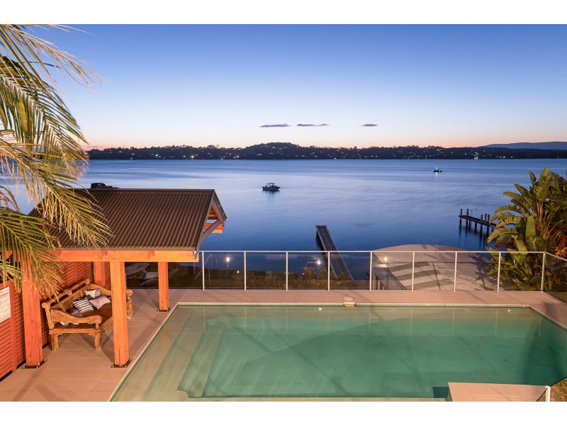 11 Grant Road, Coal Point NSW 2283