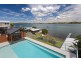 11 Grant Road, Coal Point NSW 2283