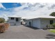 11 Grant Road, Coal Point NSW 2283