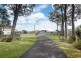 11 Grant Road, Coal Point NSW 2283