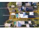 11 Grant Road, Coal Point NSW 2283