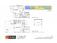 11 Grant Road, Coal Point NSW 2283 Floorplan