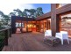34 Crescent Road, Wangi Wangi NSW 2267