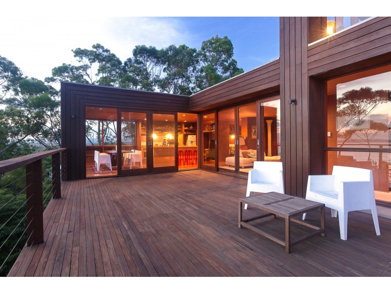 34 Crescent Road, Wangi Wangi NSW 2267