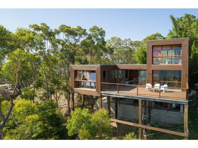 34 Crescent Road, Wangi Wangi NSW 2267