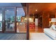 34 Crescent Road, Wangi Wangi NSW 2267