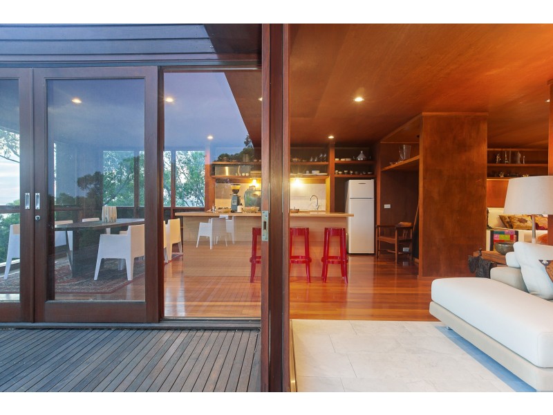 34 Crescent Road, Wangi Wangi NSW 2267