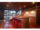 34 Crescent Road, Wangi Wangi NSW 2267