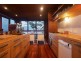 34 Crescent Road, Wangi Wangi NSW 2267