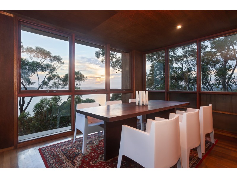 34 Crescent Road, Wangi Wangi NSW 2267