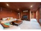 34 Crescent Road, Wangi Wangi NSW 2267