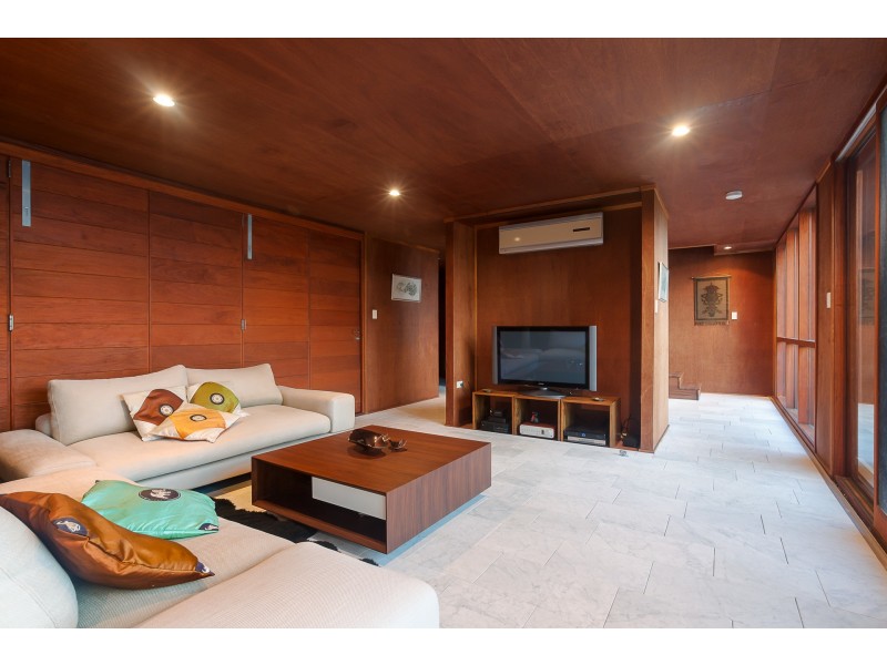 34 Crescent Road, Wangi Wangi NSW 2267