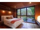 34 Crescent Road, Wangi Wangi NSW 2267