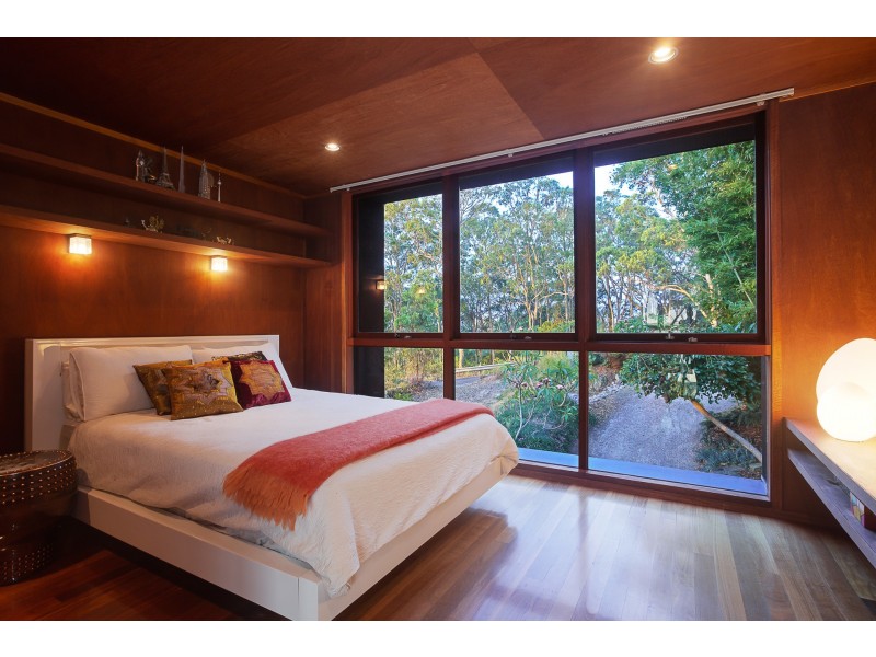 34 Crescent Road, Wangi Wangi NSW 2267