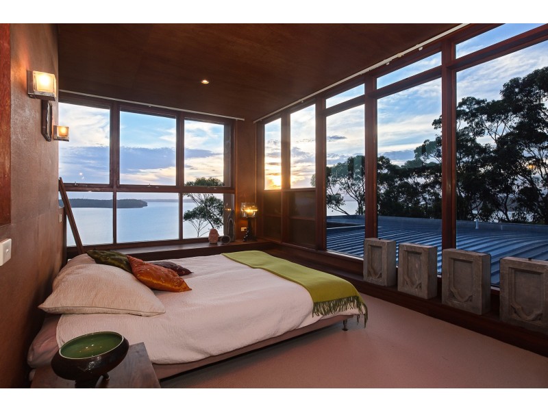 34 Crescent Road, Wangi Wangi NSW 2267