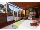 34 Crescent Road, Wangi Wangi NSW 2267